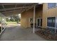 313 Esplanade, Coffin Bay SA 5607
