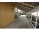 313 Esplanade, Coffin Bay SA 5607