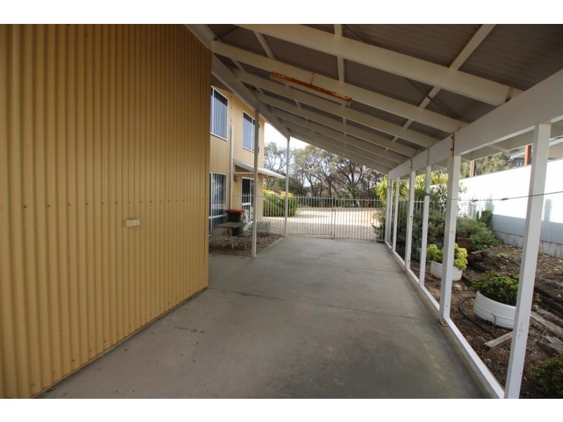 313 Esplanade, Coffin Bay SA 5607