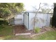 313 Esplanade, Coffin Bay SA 5607