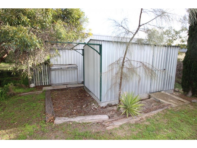 313 Esplanade, Coffin Bay SA 5607