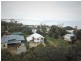 313 Esplanade, Coffin Bay SA 5607