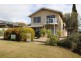 313 Esplanade, Coffin Bay SA 5607