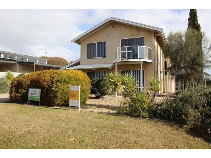 313 Esplanade, Coffin Bay SA 5607