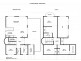 313 Esplanade, Coffin Bay SA 5607 Floorplan