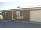 1/8 Pearson Street, Cummins SA 5631