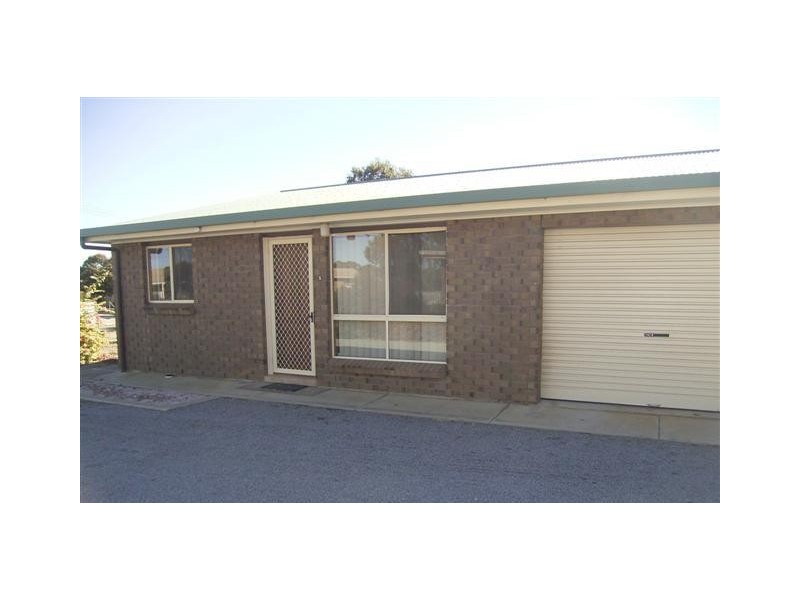 1/8 Pearson Street, Cummins SA 5631