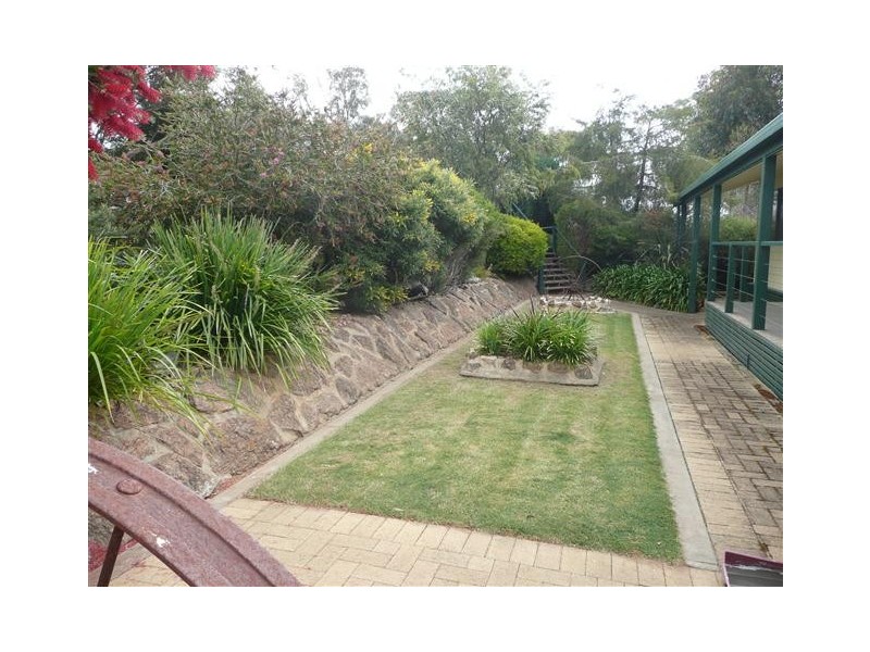 Lot 12 Richardson Road, Port Lincoln SA 5606
