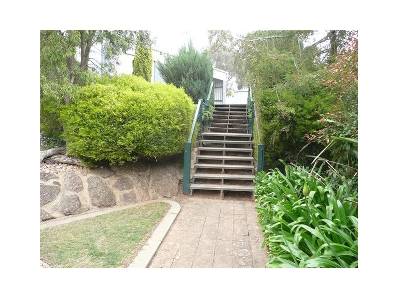 Lot 12 Richardson Road, Port Lincoln SA 5606