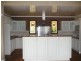 Lot 12 Richardson Road, Port Lincoln SA 5606