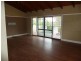 Lot 12 Richardson Road, Port Lincoln SA 5606