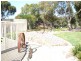 Lot 12 Richardson Road, Port Lincoln SA 5606