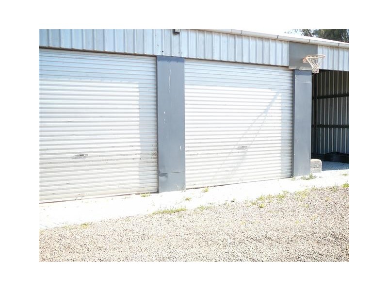 Lot 12 Richardson Road, Port Lincoln SA 5606