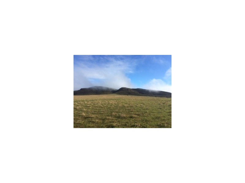 Lot 302 Hundred of Mortlock, Edillilie SA 5630