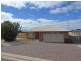 12 Bethany Court, Port Lincoln SA 5606