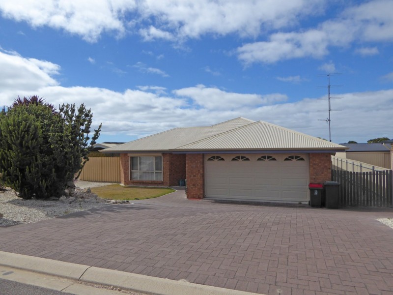 12 Bethany Court, Port Lincoln SA 5606