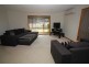 12 Bethany Court, Port Lincoln SA 5606