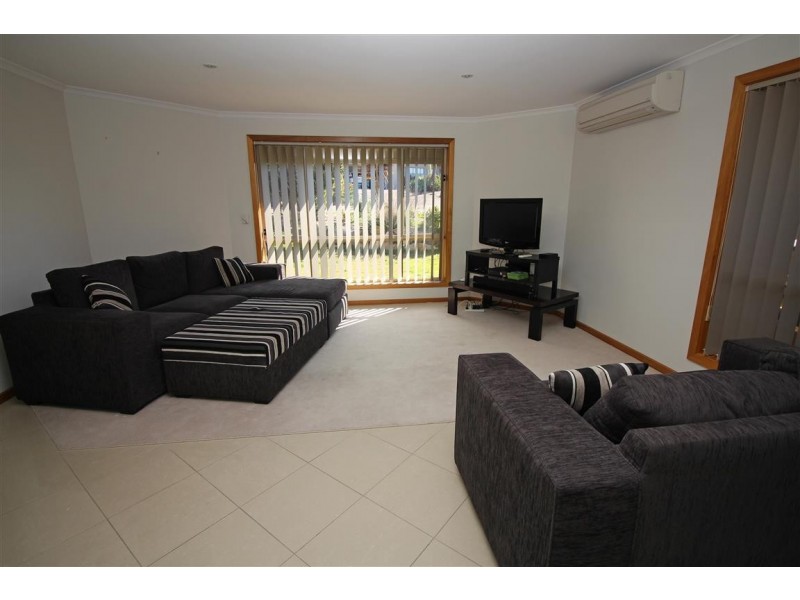 12 Bethany Court, Port Lincoln SA 5606