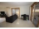 12 Bethany Court, Port Lincoln SA 5606