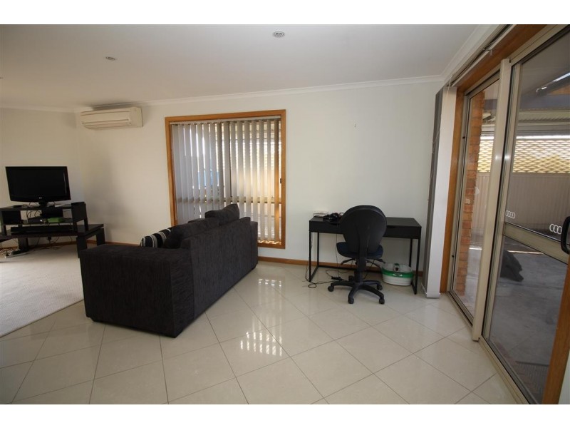 12 Bethany Court, Port Lincoln SA 5606