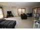 12 Bethany Court, Port Lincoln SA 5606