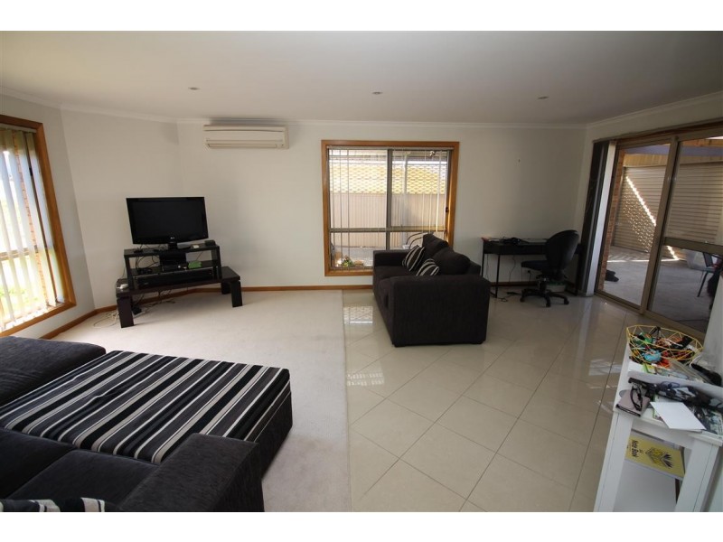 12 Bethany Court, Port Lincoln SA 5606