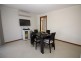 12 Bethany Court, Port Lincoln SA 5606