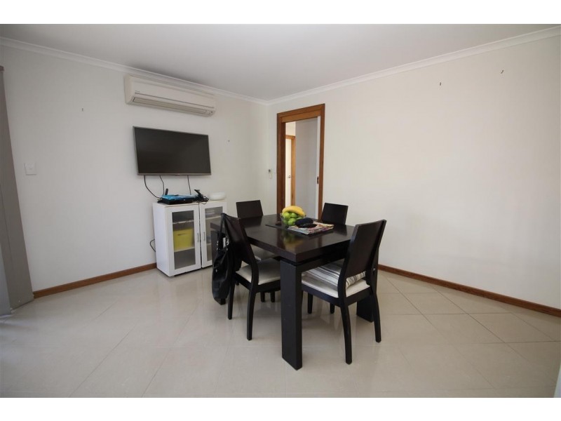 12 Bethany Court, Port Lincoln SA 5606