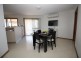 12 Bethany Court, Port Lincoln SA 5606