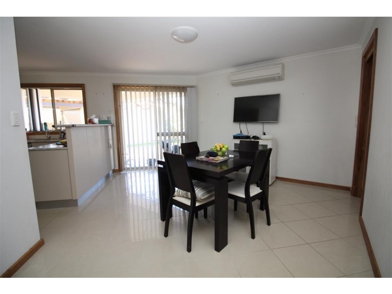 12 Bethany Court, Port Lincoln SA 5606