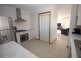 12 Bethany Court, Port Lincoln SA 5606
