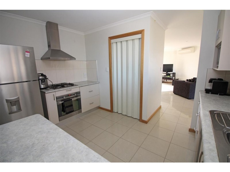 12 Bethany Court, Port Lincoln SA 5606