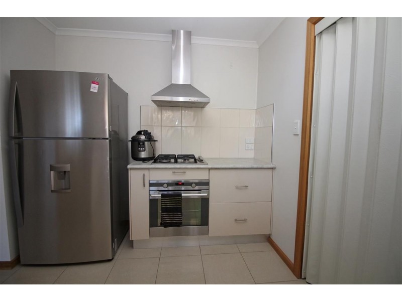 12 Bethany Court, Port Lincoln SA 5606