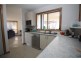 12 Bethany Court, Port Lincoln SA 5606