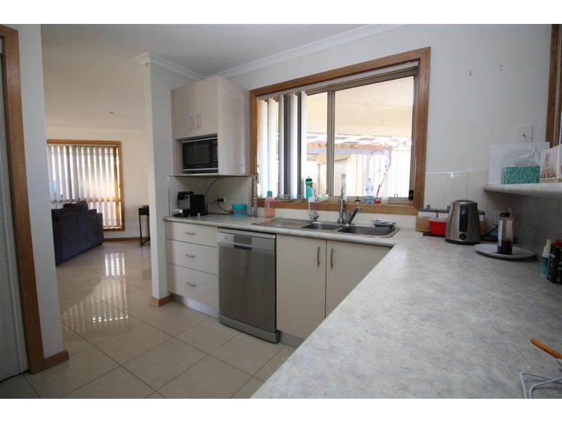 12 Bethany Court, Port Lincoln SA 5606