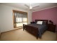 12 Bethany Court, Port Lincoln SA 5606