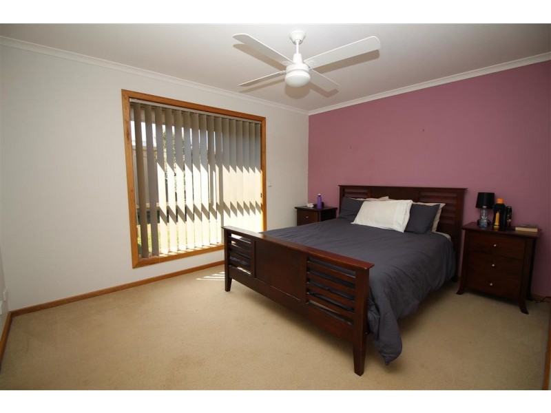 12 Bethany Court, Port Lincoln SA 5606