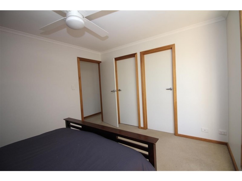 12 Bethany Court, Port Lincoln SA 5606