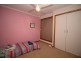 12 Bethany Court, Port Lincoln SA 5606