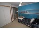 12 Bethany Court, Port Lincoln SA 5606