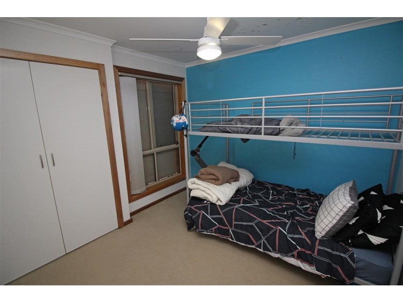 12 Bethany Court, Port Lincoln SA 5606