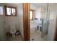 12 Bethany Court, Port Lincoln SA 5606