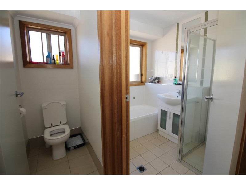 12 Bethany Court, Port Lincoln SA 5606