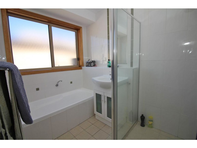 12 Bethany Court, Port Lincoln SA 5606