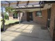 12 Bethany Court, Port Lincoln SA 5606