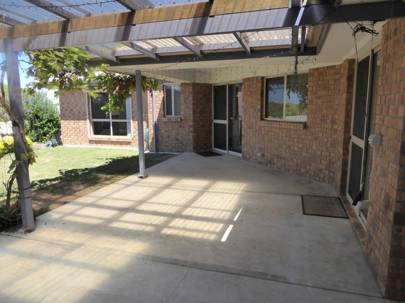 12 Bethany Court, Port Lincoln SA 5606