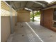 12 Bethany Court, Port Lincoln SA 5606