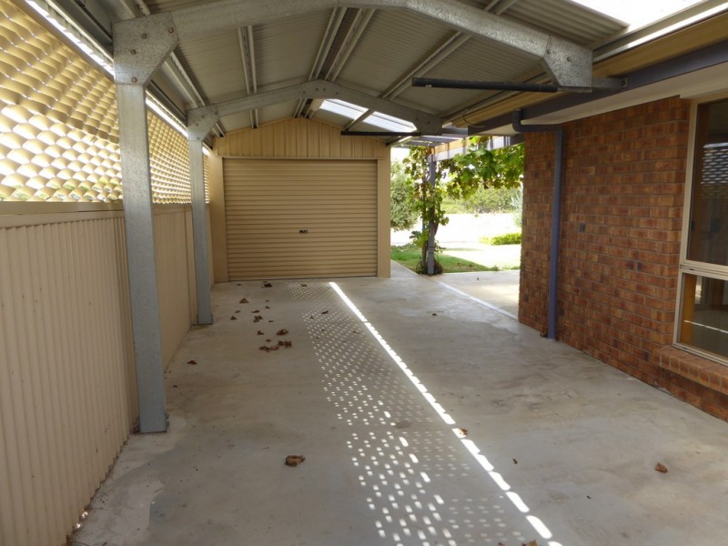 12 Bethany Court, Port Lincoln SA 5606