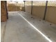 12 Bethany Court, Port Lincoln SA 5606