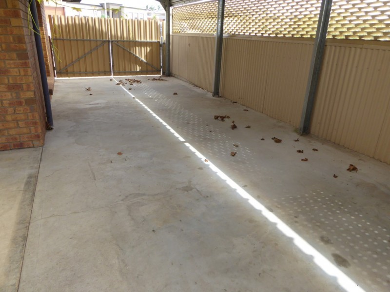 12 Bethany Court, Port Lincoln SA 5606